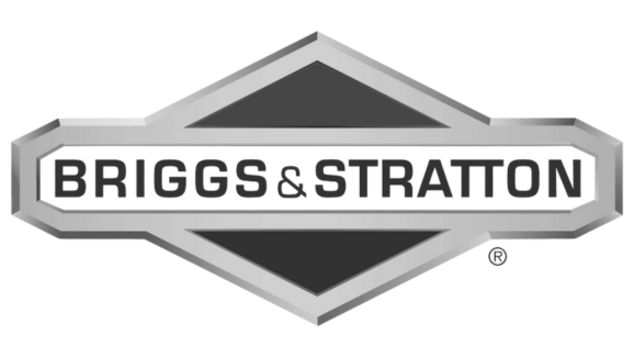 BRIGGS AND STRATTON