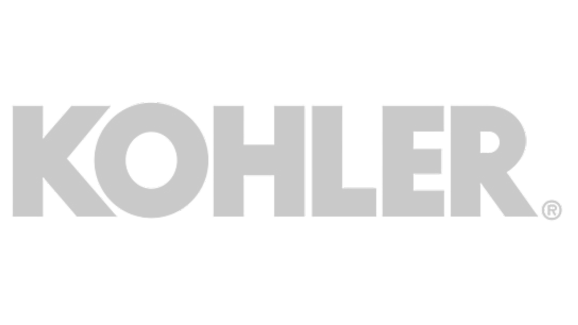 KOHLER