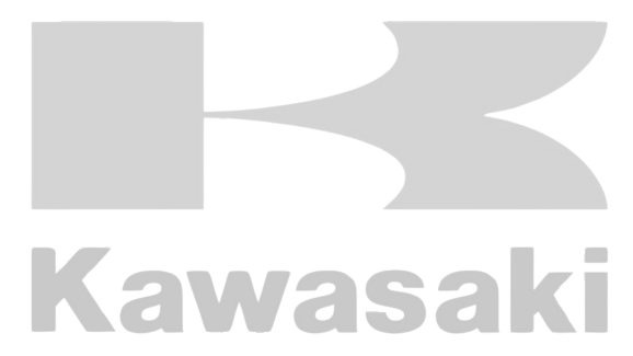 Kawasaki