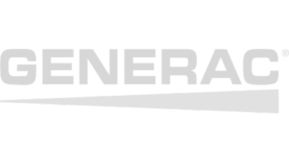 Generac