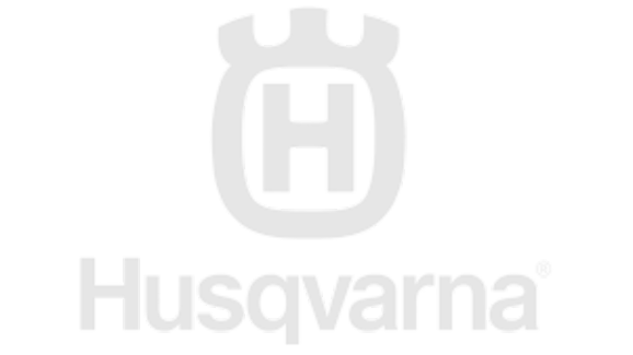 Husqvarna