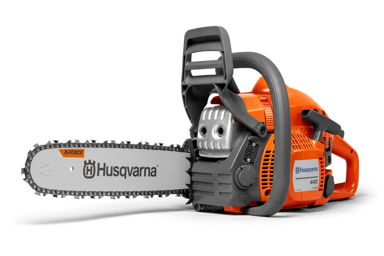 Husqvarna 440 Chainsaws (970612338)