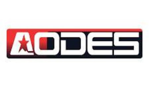 Aodes Odes warranty repair