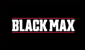 Black Max warranty repair