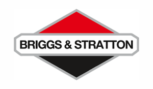 Briggs Stratton warranty repair