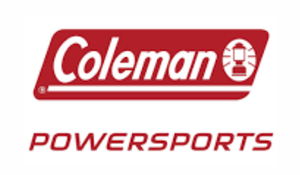 Coleman Powersports warranty repair