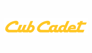 Cub Cadet warranty repair