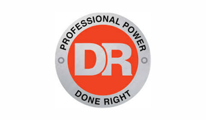 Dr Power warranty repair