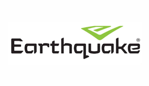 Earthquake Power Equipment warranty repair