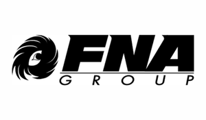 Fna Group warranty repair