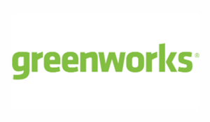 Greenworks warranty repair