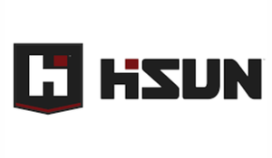 Hisun warranty repair