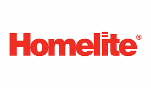 Homelite warranty repair