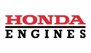 Honda Engines warranty repair