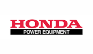 Honda Power Equipment warranty repair