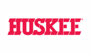 Huskee Power Equipment warranty repair