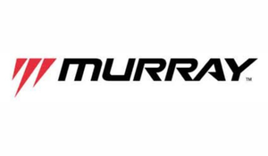 Murray warranty repair