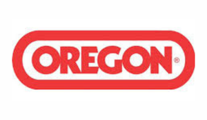 Oregon Power Products warranty repair
