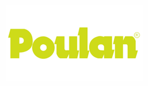 Poulan warranty repair