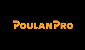 Poulan Pro warranty repair