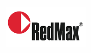 Redmax warranty repair