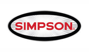 Simpson Pressure Washers warranty repair