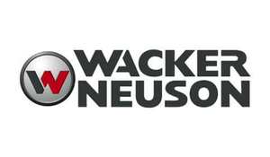Wacker Neuson warranty repair