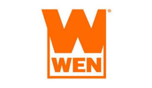 Wen Power Equipment warranty repair