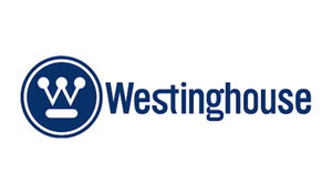 Westinghouse Power Equipment warranty repair