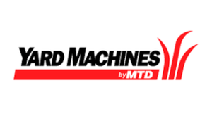 Yard Machines warranty repair