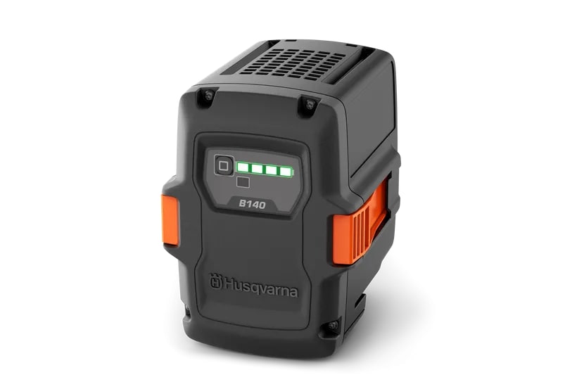 HUSQVARNA 40-B140 (970457202)