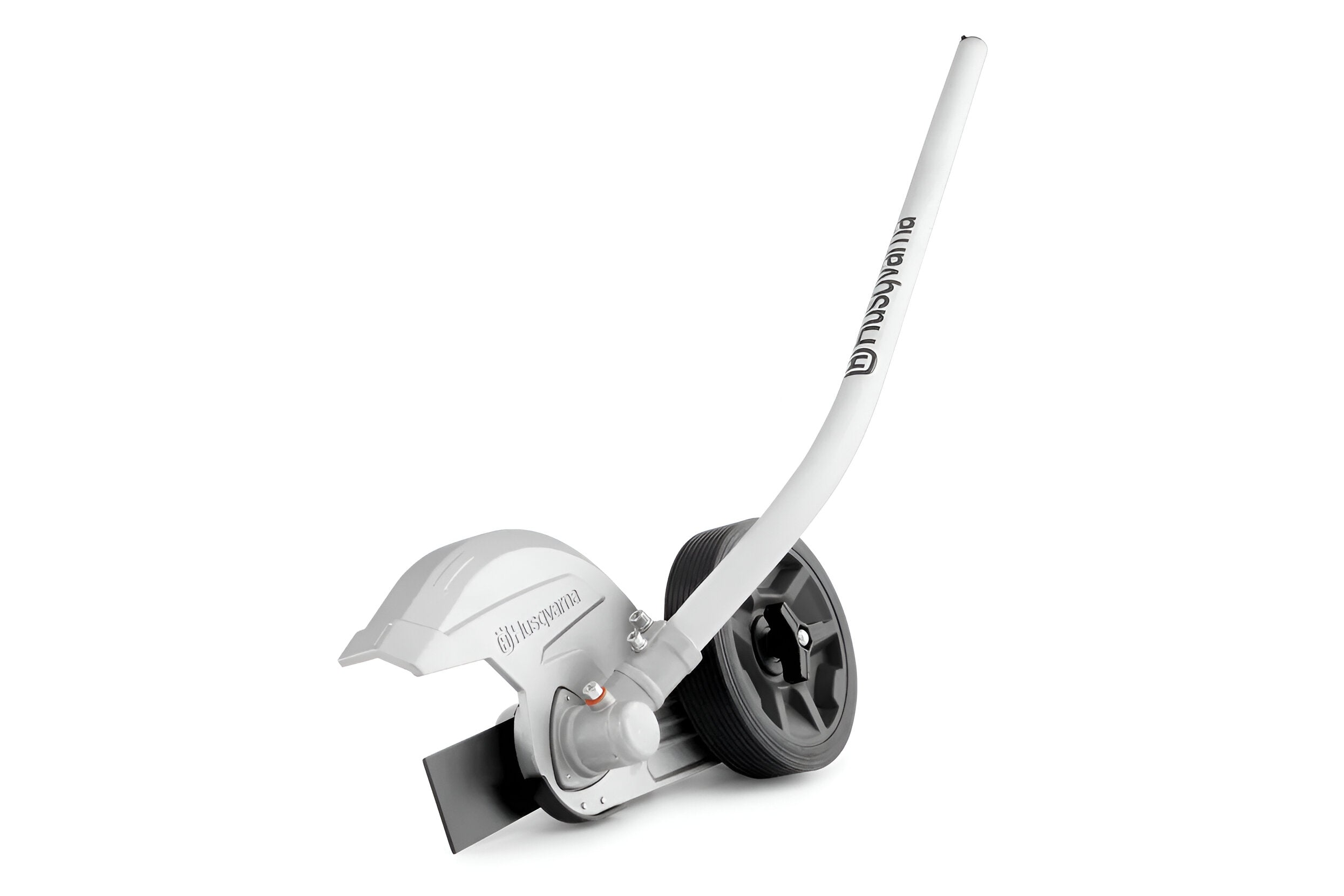 Husqvarna ECA308 Edger Attachment