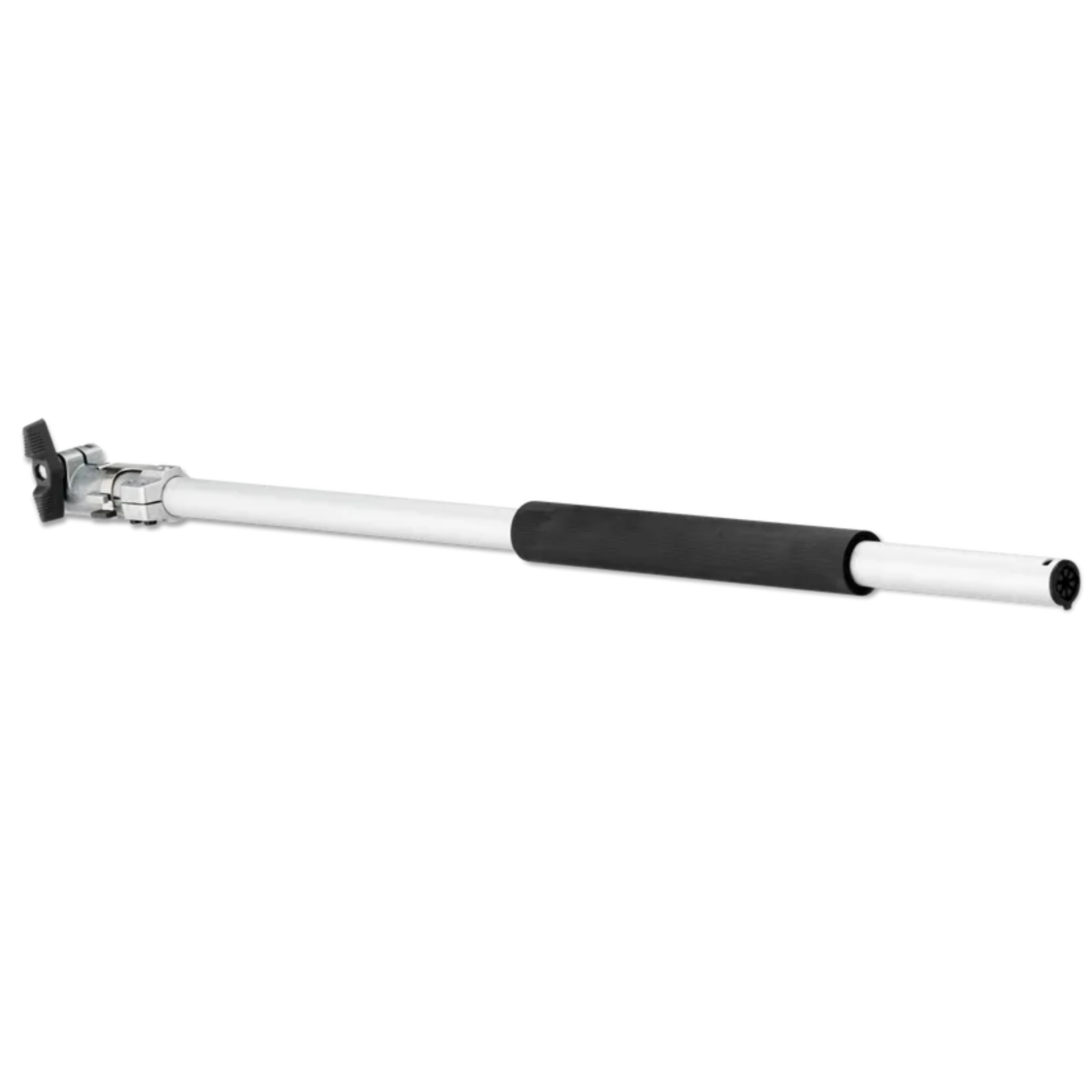 Husqvarna EX780 - DX Extension Attachment (solid shaft) 967297101