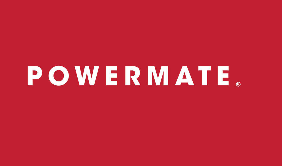 Powermate warranty repair