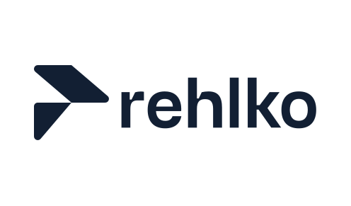 Rehlko warranty repair