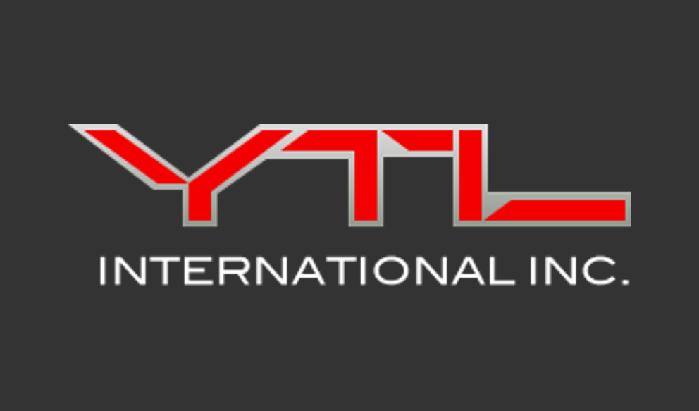 Ytl-Dark warranty repair