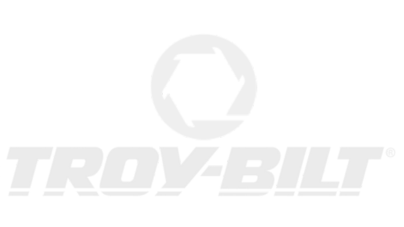 Troy Bilt