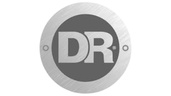 Dr Power