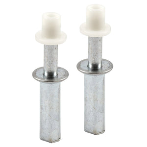 WARDROBE DOOR PIVOT-25225