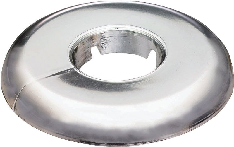 FLOOR CEILING PLATE CHRM 3/4-40150