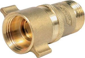 REGULATOR BRASS M/F 3/4IN-65710