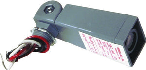 SWITCH PHOTO CONTROL ADJ 2000W-35110