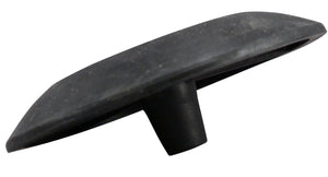 FLUSH VALVE SEAT DISC SCREW ON-40155