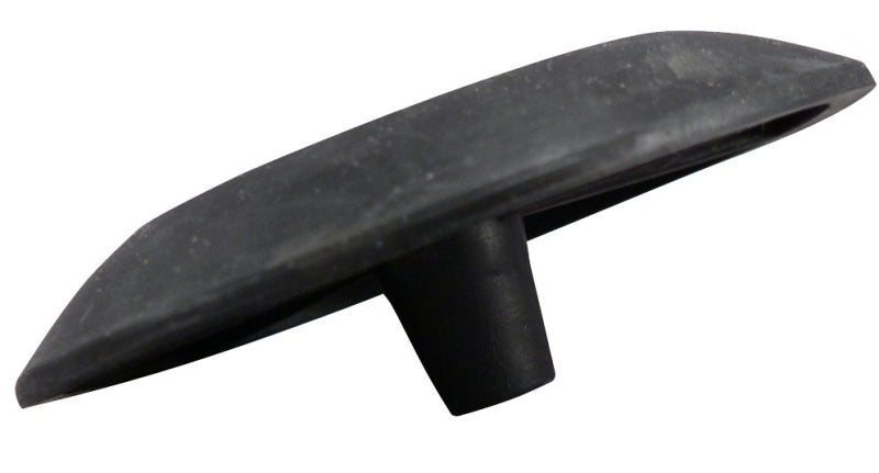FLUSH VALVE SEAT DISC SCREW ON-40155