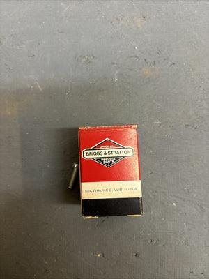 Screw, Machine Fill, Part Number 91920