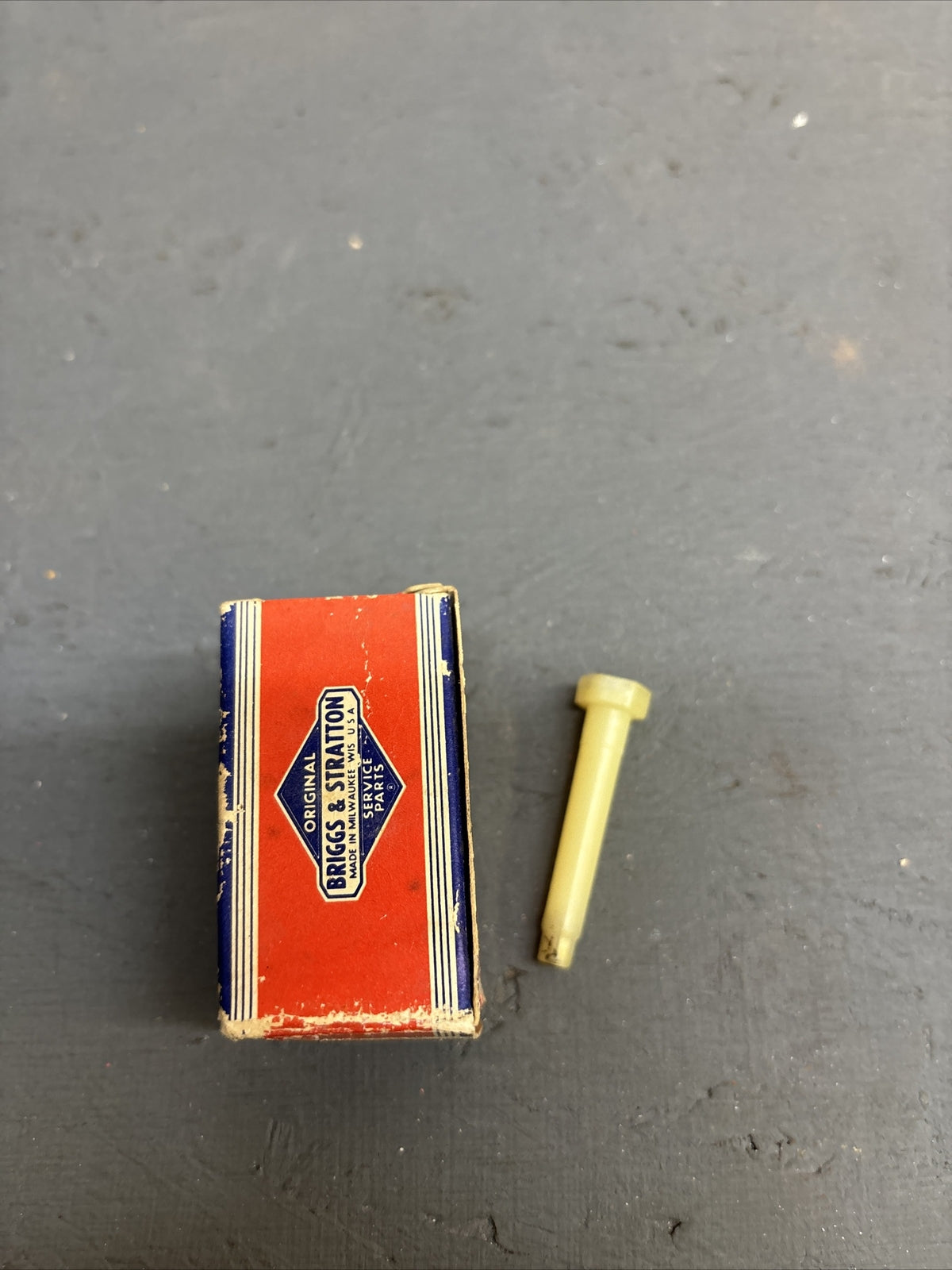 PIPE/SLEEVE ASSY