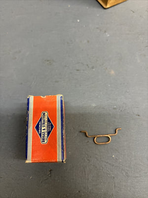 Link-Air Vane, Part Number 260821