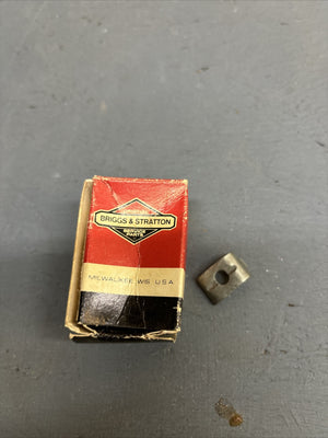 CASING CLAMP