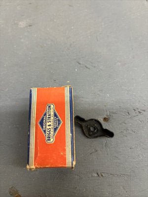 Wing Nut, Part Number 93453