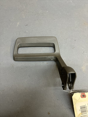 HANDGUARD